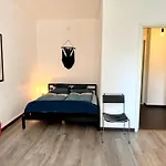 Central Boutique