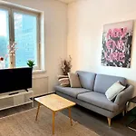 Central Boutique